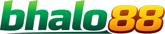 bhalo88